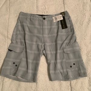 Men’s Shorts